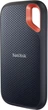 SSD накопичувач SanDisk Extreme Portable V2 4 TB (SDSSDE61-4T00-G25) - изображение 3