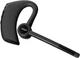 Bluetooth-гарнітура Jabra Talk 65 (100-98230000-60) - зображення 3