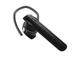 Bluetooth-гарнітура Jabra Talk 45 Black (100-99800902) - зображення 2