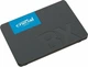 SSD накопичувач Crucial BX500 1 TB (CT1000BX500SSD1) - изображение 6