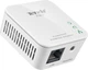 Powerline-адаптер Tenda P200-KIT - зображення 2