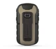 GPS-навігатор багатоцільовий Garmin eTrex 32x (010-02257-01) - изображение 4
