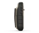 GPS-навігатор багатоцільовий Garmin eTrex 32x (010-02257-01) - изображение 5
