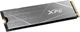 SSD накопичувач Adata XPG Gammix S50 Lite 1 TB (AGAMMIXS50L-1T-C) - зображення 2
