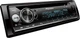 Бездискова MP3-магнітола Pioneer DEH-S720DAB - изображение 2