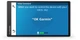 GPS-навігатор автомобільний Garmin DriveSmart 55 & Digital Traffic EU MT-D (010-02037-13) - изображение 1