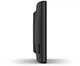 GPS-навігатор автомобільний Garmin DriveSmart 55 & Digital Traffic EU MT-D (010-02037-13) - изображение 2