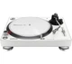 DJ програвач Pioneer PLX-500 White PLX-500-W - изображение 1