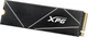 SSD накопичувач Adata XPG Gammix S70 Blade 512 GB (AGAMMIXS70B-512G-CS) - изображение 2