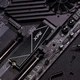 SSD накопичувач Adata XPG Gammix S70 Blade 512 GB (AGAMMIXS70B-512G-CS) - изображение 7