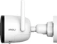 IP-камера відеоспостереження Imou IPC-F22P - изображение 2