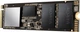 SSD накопичувач Adata SX8200 Pro 2 TB (ASX8200PNP-2TT-C) - изображение 5