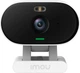 IP-відеокамера Imou Versa 2MP (IPC-C22FP-C) - изображение 4
