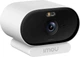 IP-відеокамера Imou Versa 2MP (IPC-C22FP-C) - изображение 5