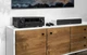 AV-Ресивер Denon AVR-S660H Black - изображение 2