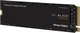 SSD накопичувач WD Black SN850 2 TB (WDS200T1X0E) - изображение 2