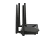 Wi-Fi-маршрутизатор TotoLink A3002RU V2 - изображение 3