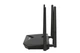 Wi-Fi-маршрутизатор TotoLink A3002RU V2 - изображение 4