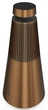 Smart колонка Bang & Olufsen BeoSound 2 Bronze Tone - зображення 1