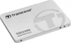 SSD накопичувач Transcend SSD220Q 500 GB (TS500GSSD220Q) - изображение 5