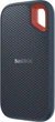 SSD накопичувач SanDisk Extreme Portable V2 500 GB (SDSSDE61-500G-G25) - изображение 2