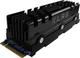 SSD накопичувач PNY XLR8 CS3040 1 TB (M280CS3040HS-1TB-RB) - изображение 2