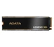 SSD накопичувач Adata Legend 960 2 TB (ALEG-960-2TCS) - изображение 1