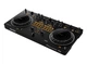 DJ контролер Pioneer DDJ-REV1 - изображение 6