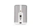 Smart колонки Denon Home 150 White - изображение 3