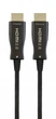 Кабель Cablexpert CCBP-HDMI-AOC-15M, HDMI V.2.0, вилка/вилка, с позолоченными контактами, 15 м - изображение 1
