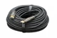 Патч-корд HDMI 2.0, 20м, з передачею сигналу оптичного кабелю (AOC) Cablexpert CCBP-HDMI-AOC-20M - зображення 2