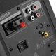 Акустична система Edifier R1280DBs Bluetooth Black (R1280DBs_Black) - зображення 6