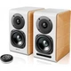 Акустична система Edifier S880DB White - изображение 1