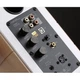 Акустична система Edifier S880DB White - изображение 8