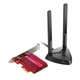 Wi-Fi адаптер TP-Link Archer TX3000E - изображение 1
