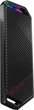 SSD накопичувач Asus ROG Strix Arion S500 (ESD-S1B05/BLK/G/AS) - изображение 4