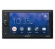AV-Система Sony XAV-AX1000 - изображение 1