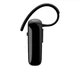 Bluetooth-гарнітура Jabra Talk 25 SE (100-92310901) - изображение 1