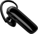 Bluetooth-гарнітура Jabra Talk 25 SE (100-92310901) - изображение 2