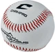 Мяч бейсбольный Newt Legioners Baseball NE-BB-46 - изображение 1