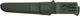 Ніж Morakniv Companion MG - зображення 2