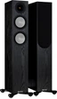 Monitor Audio Silver 200 (7G) Black Oak (SS7G200BL) - зображення 2