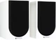 Monitor Audio Silver 100 (7G) Satin White (SS7G100W) - зображення 2