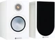 Monitor Audio Silver 100 (7G) Satin White (SS7G100W) - зображення 3