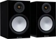 Monitor Audio Silver 100 (7G) High Gloss Black (SS7G100BG) - зображення 1