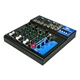 Микшерный пульт 4all Audio F4 - изображение 4