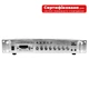Усилитель 4all Audio PAMP-150-5Z - изображение 1