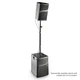 Клипсы для кабеля Gravity SA CC 35 B - изображение 3