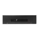 Усилитель 4all Audio PAMP-100-2Z - изображение 5