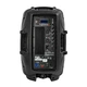 Активна акустична система 4all Audio LSA-12-BT - зображення 2